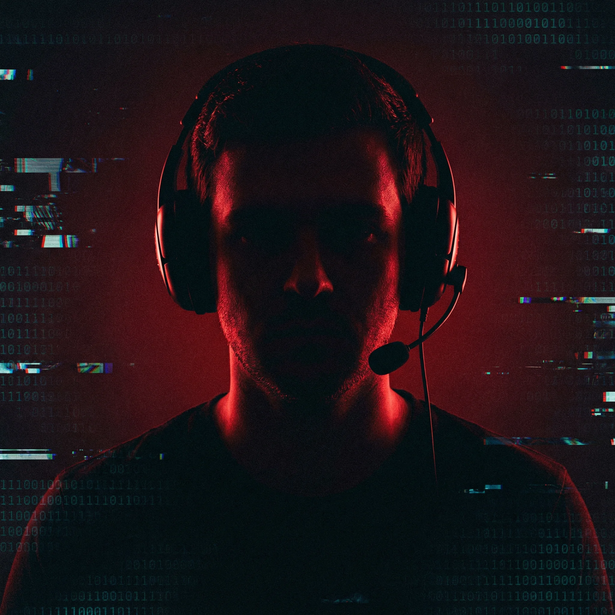 xrk1_3_0ark幸福宝 人物档案 - 主播A